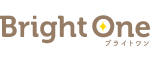 BrightOne(ブライトワン)